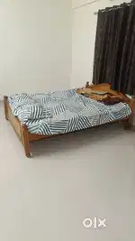 Moving out sale