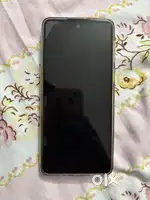 G64 12+4Ram/Rom256 rs15000