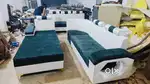 Sofa set manufacturer wholesale supplier