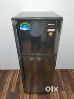 PT76* Samsung 255 litres Double door fridge with free home delivery