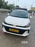 For Cab Driver Need