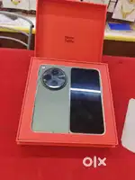 ONE PLUS OPEN 16/512 FULL KIT PERFECT CONDITION