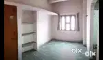 1RK for rent in Sukhliya