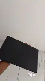 LAPTOP (HP)