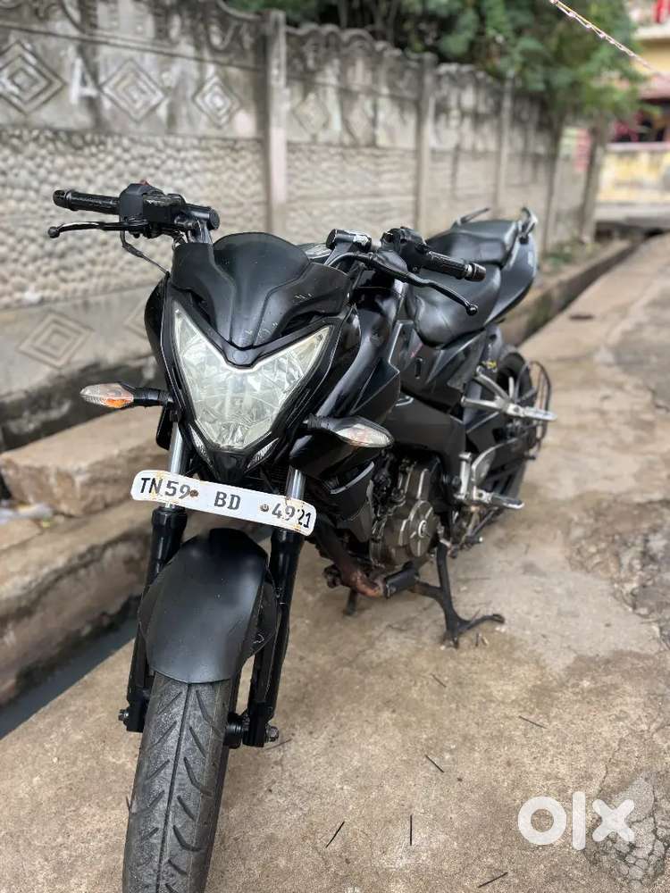 Urgent money needed good condition