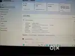 Lenovo IdeaPad slim 3