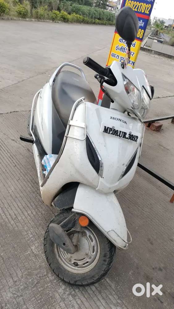 930सेवन446फाईफ6