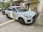 Maruti Suzuki Dzire 2019 Diesel 90000 Km Driven