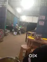 Helper Chinese master