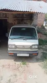 Self driven smooth engine new tyres