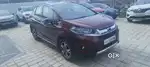 Honda WR-V 1.5 VX i-DTEC, 2017, Diesel