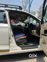 Honda Amaze 2020 Diesel 165000 Km Driven