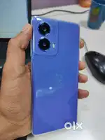 Moto g85 .12 .256