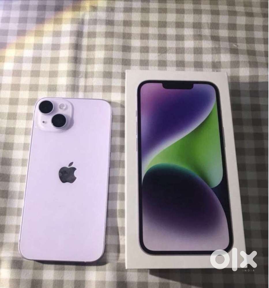 iPhone 13 /128 battery health86