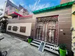 Well furnished ready to move house urgent sell
