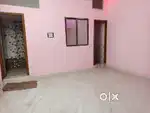 2bhk singlex with car parking available for sale near jogni Mata Mandi