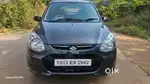 Maruti Suzuki Alto 800 2012-2016 LXI, 2015, Petrol