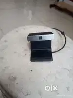 Samsung TV Camera for sales Model VG STC4000