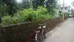 Vacent Land sell in Burdwan town( Aurobindo Stadium around)