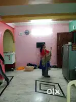 1 bhk furnished flat for rent at acropolis mall kasba