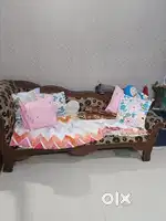 Recliner to sell