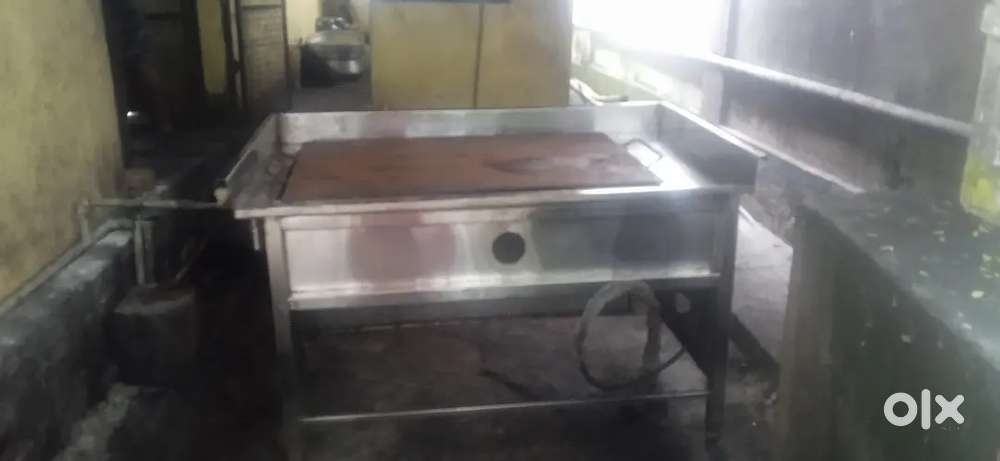 Dosha table for sale