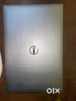 Dell precision 5520