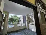 2BHK independent flat