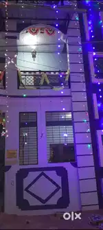 1 BHK for rent