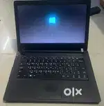 Lenovo laptop lowest price