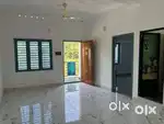 2 BHK flat near Nilamel