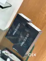 IQOO Neo 10R Sealed All Variants Available Emi Available