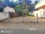 7 cents site for sale in samanasa(Amalapuram
