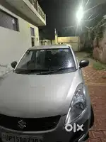 Maruti Suzuki Swift 2015 Petrol 90000 Km Driven