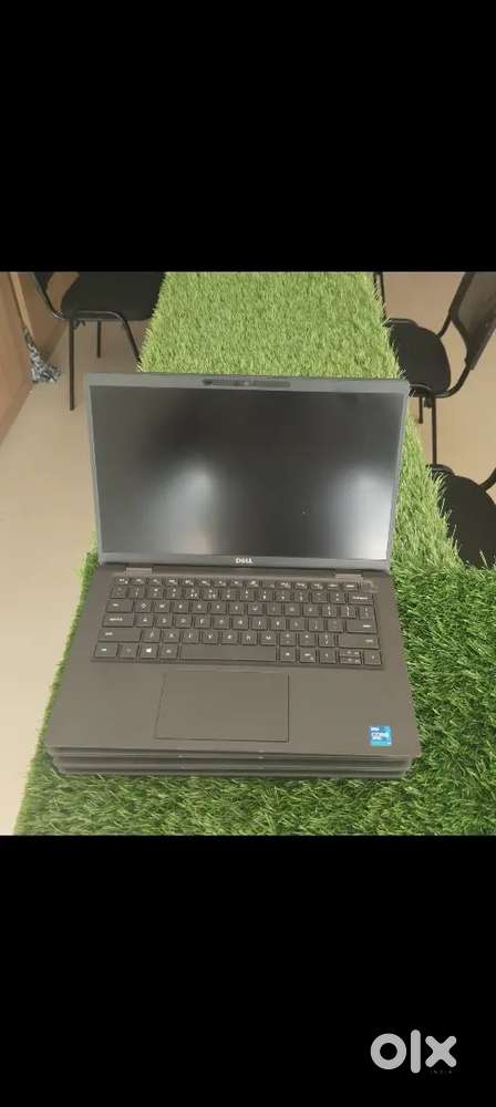 Hp Dell Lenovo Corporate laptops 15k to 37k H-TECH PORUR Virugambakkam