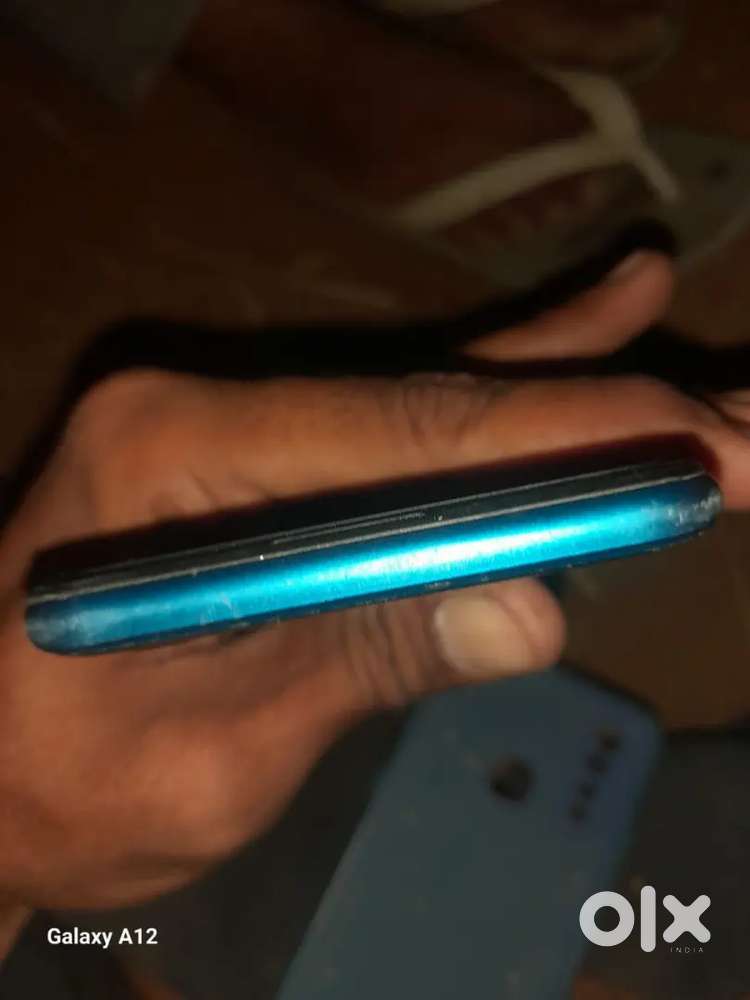 Z1pro 464 good condition