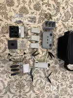 Dji mini 3Pro