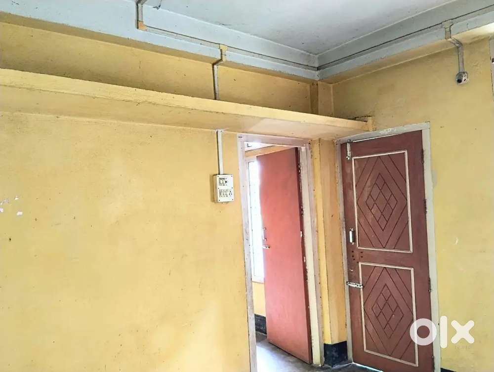 2 Single Room for Rent