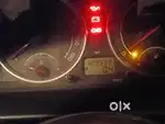 Tata Indica Ev2 2018 Diesel Good Condition