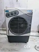 Room cooler
