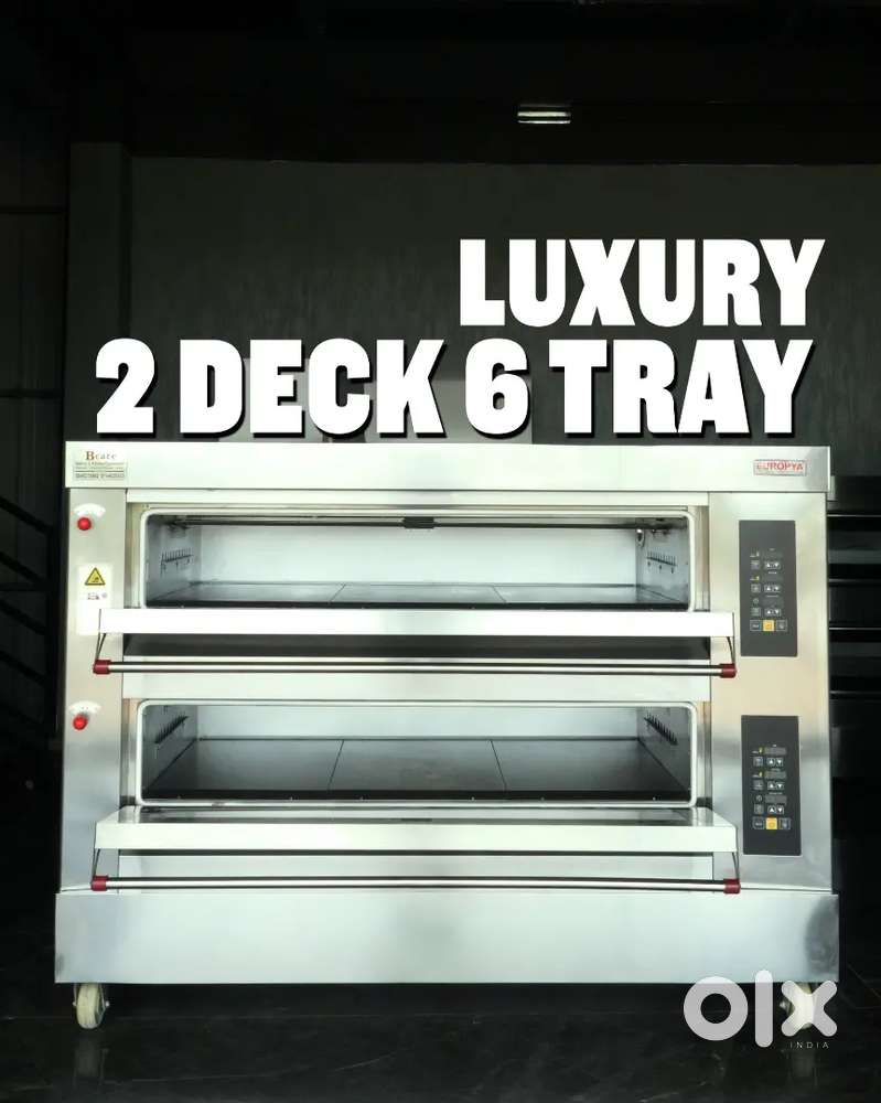 Bakery oven Mixers All kerala delivery Available