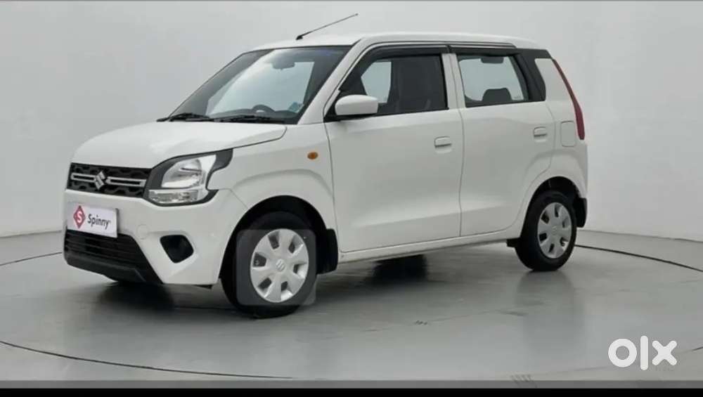 Wanted driver at chennai