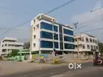 Building for Rent or Lease