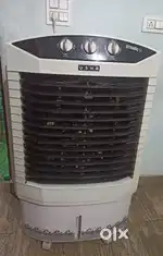 Cooler for Sell