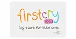 Delivery @ Electronic city firstcry