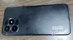 Realme n53