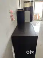 Office/ Study table