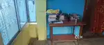Bariyarpur in Chini mill near NH28 bajaj,KTM, Mahindra showroom bedfan