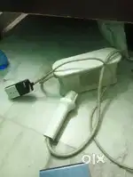Ola charger