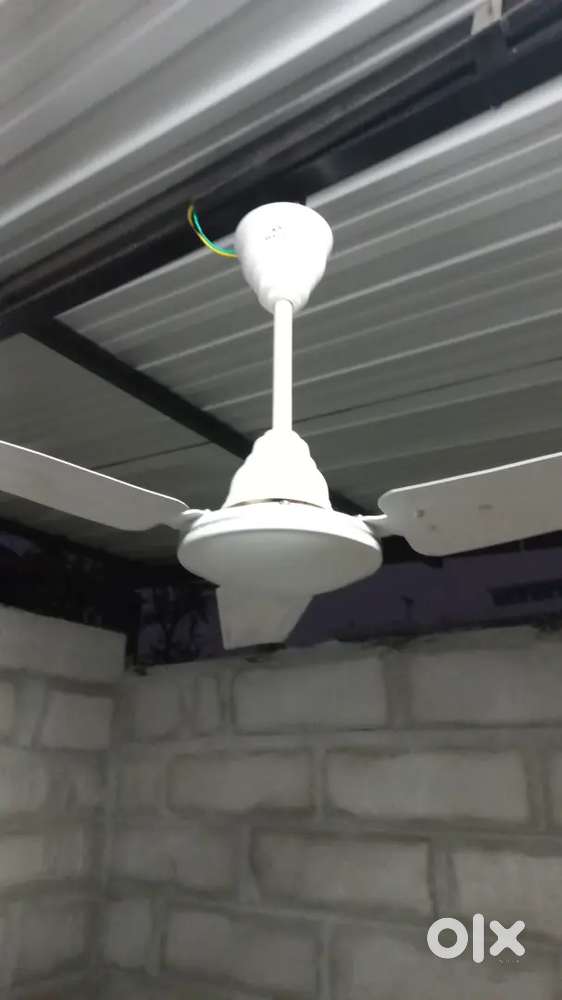 BUY 2 GET 1 FREE Celing fans